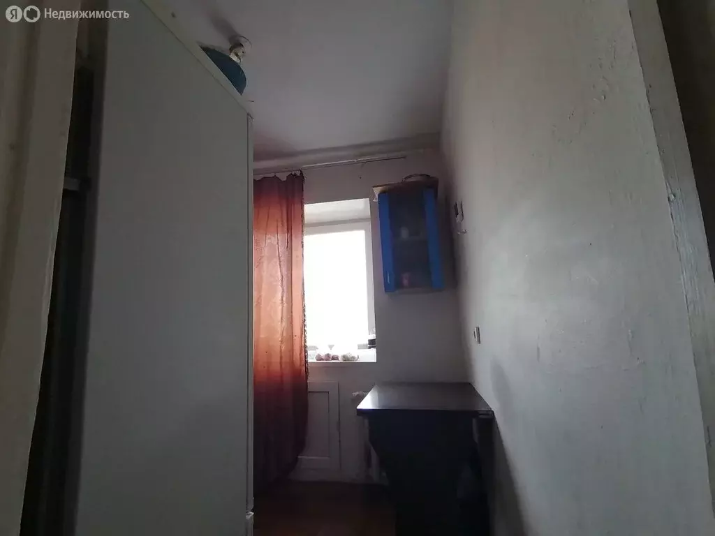 3-комнатная квартира: Каменск-Уральский, проспект Победы, 28 (55 м) - Фото 2