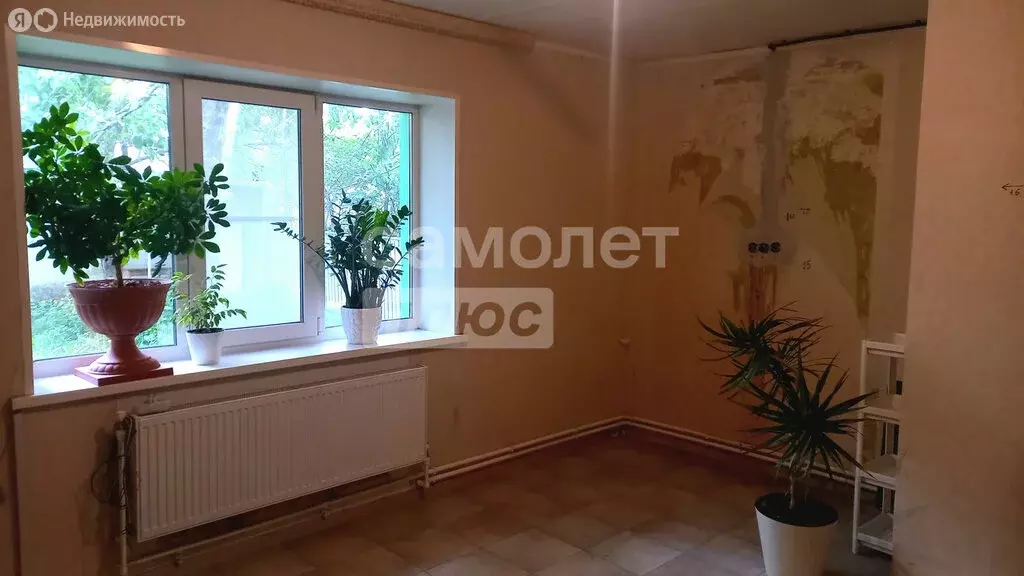 Дом в Рязань, район Приокский, Луговая улица (97.8 м) - Фото 0