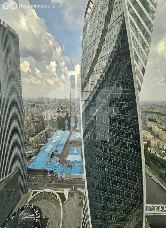 Офис (443 м) - Фото 1