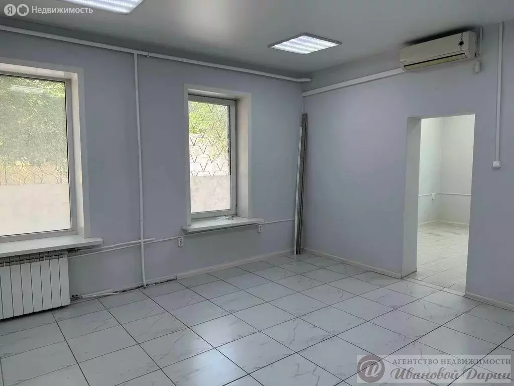 Помещение свободного назначения (33.1 м) - Фото 1
