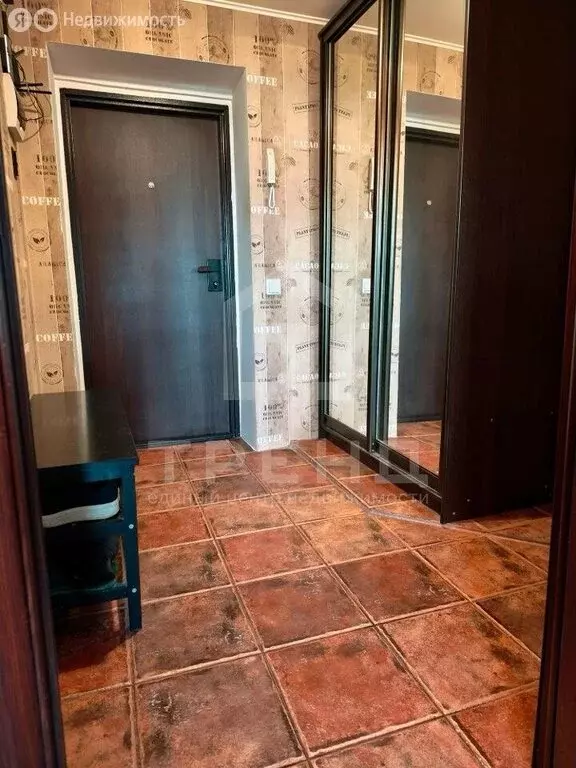 1-комнатная квартира: Санкт-Петербург, проспект Непокорённых, 16к1 ... - Фото 2