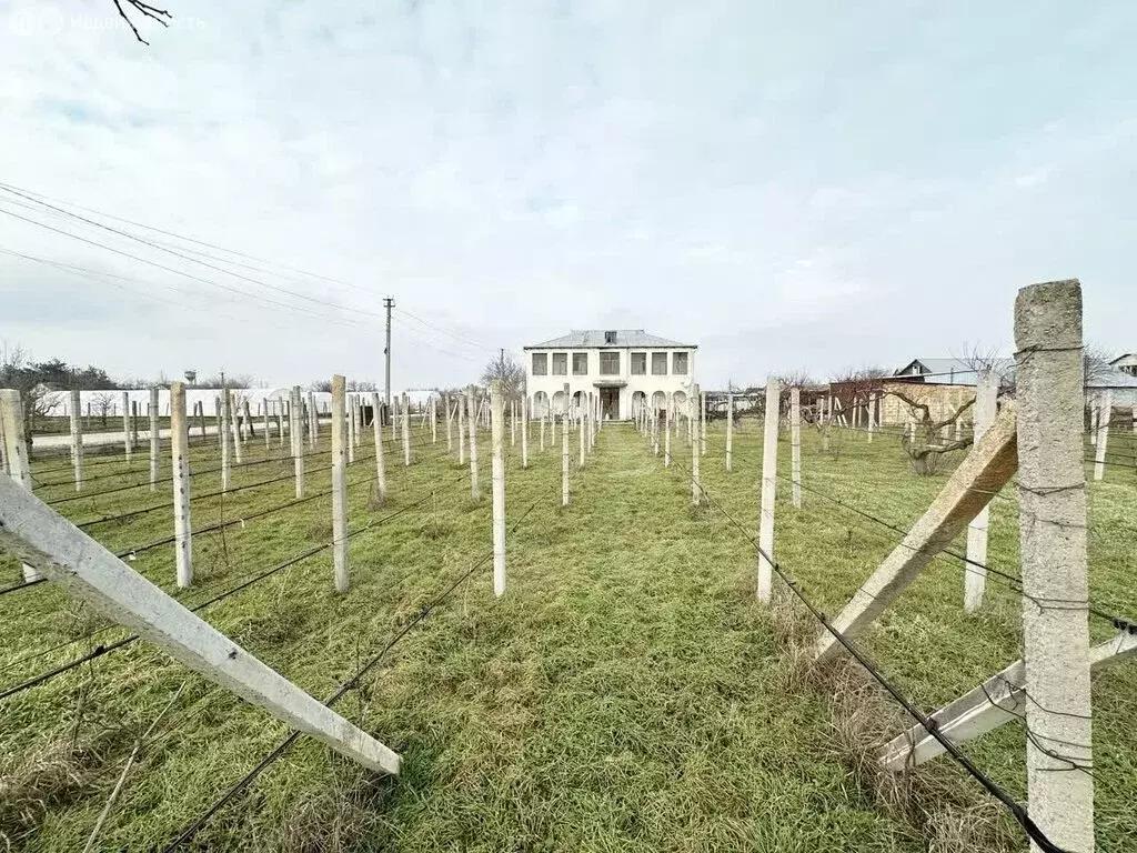 Дом в Рощино, Московская улица (250.2 м) - Фото 2