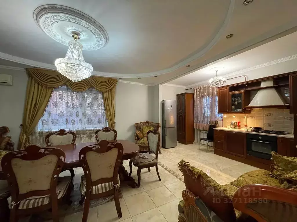 Комната Москва, Москва, Троицк ул. Терновая, 18 - Фото 2