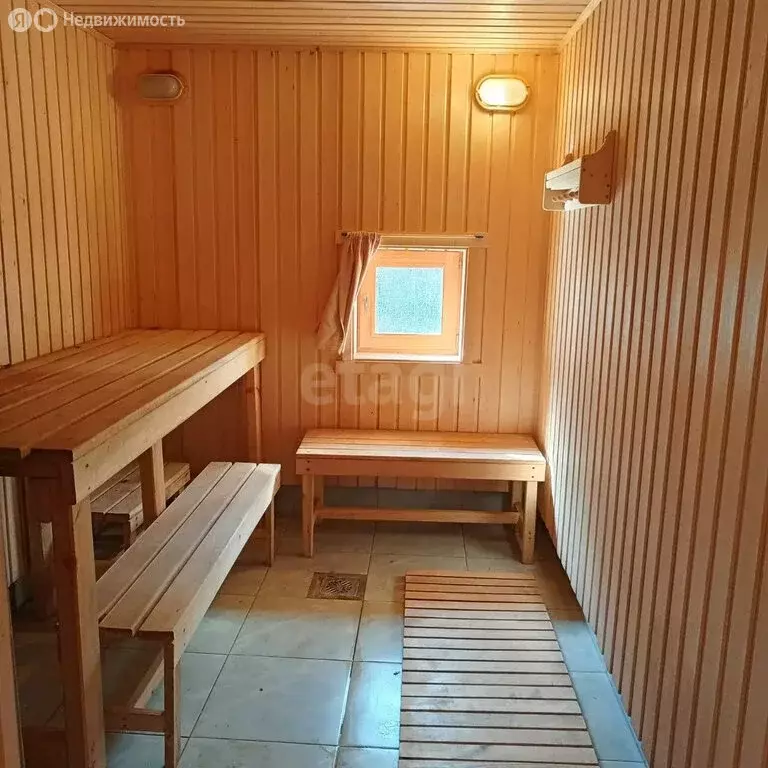 Участок в Казань, некоммерческое садоводческое товарищество ... - Фото 2