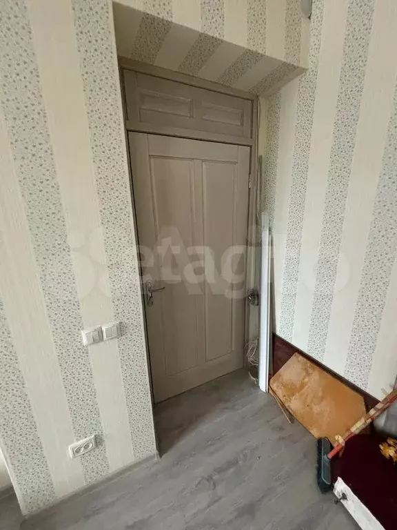 Комната 20 м в 5-к., 5/5 эт. - Фото 1