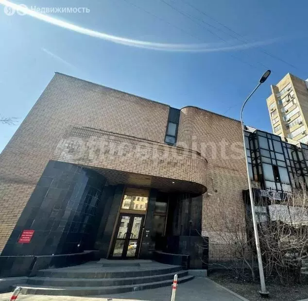 Офис (228 м) - Фото 2