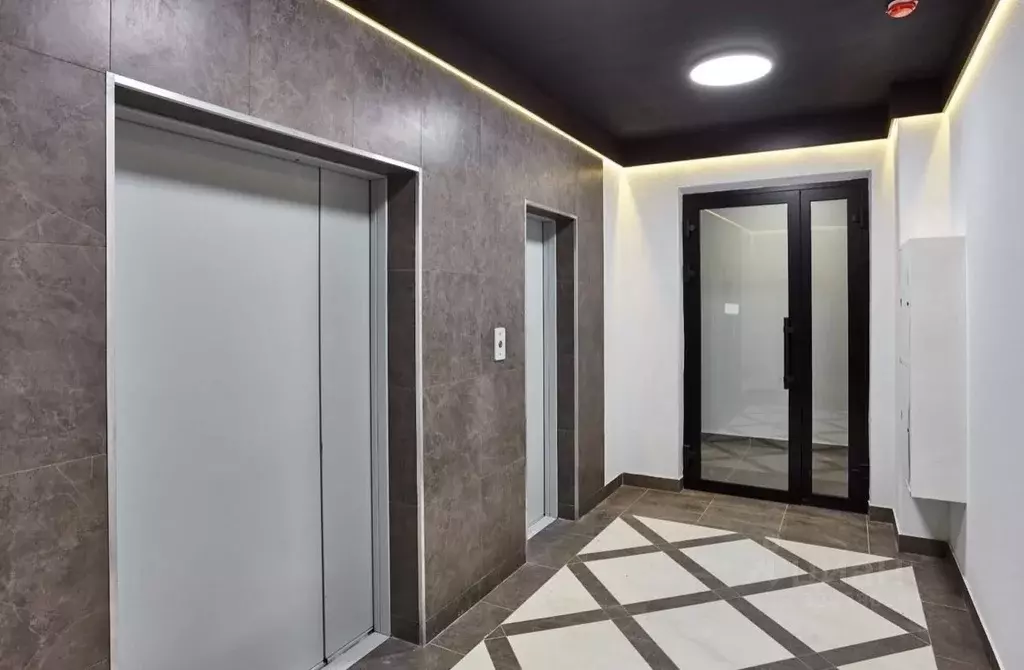 3-к кв. Брянская область, Брянск просп. Станке Димитрова, 67к7 (85.6 ... - Фото 2