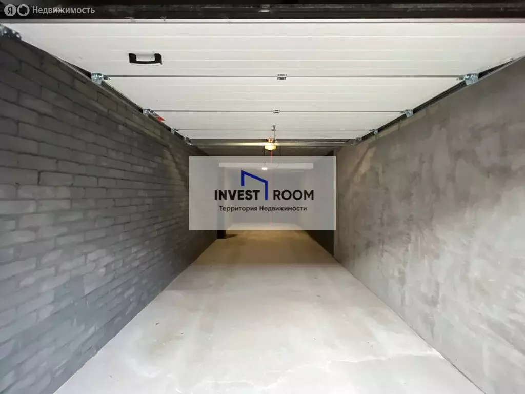 Производственное помещение (22.5 м) - Фото 1