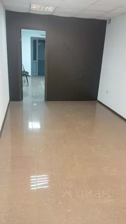 Помещение свободного назначения в Московская область, Одинцово ул. ... - Фото 2