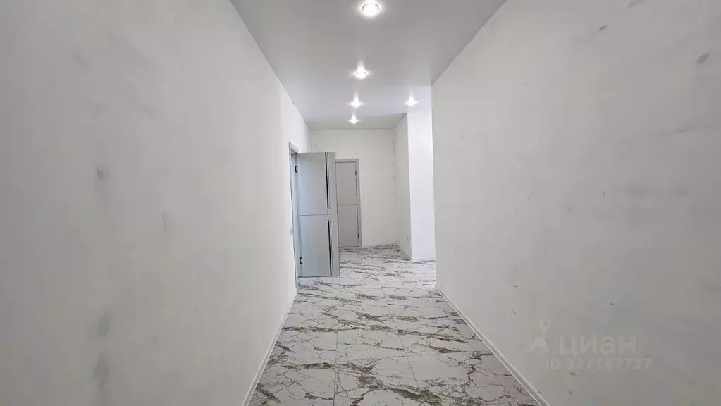 Дом в Иркутская область, Иркутский муниципальный округ, с. Мамоны, ... - Фото 2