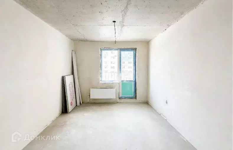 Продаётся квартира-студия, 30.25 м - Фото 0