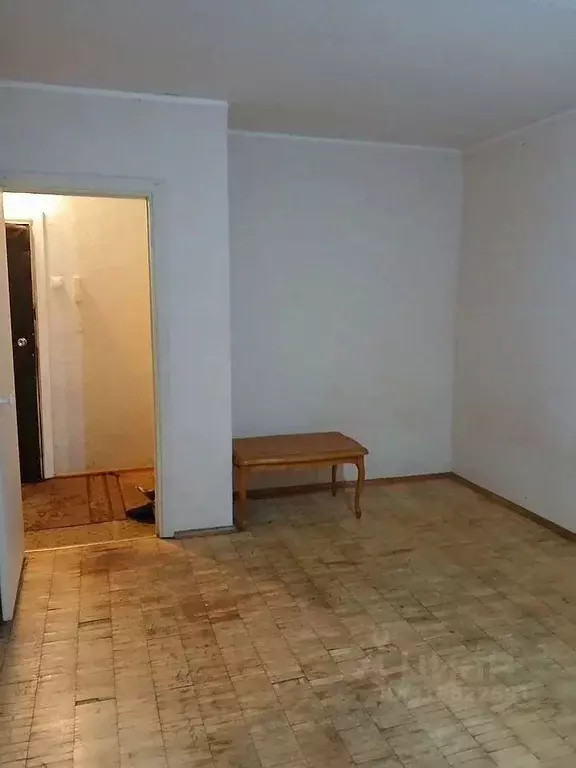 1-к кв. Волгоградская область, Волгоград ул. Космонавтов, 37 (36.0 м) - Фото 1