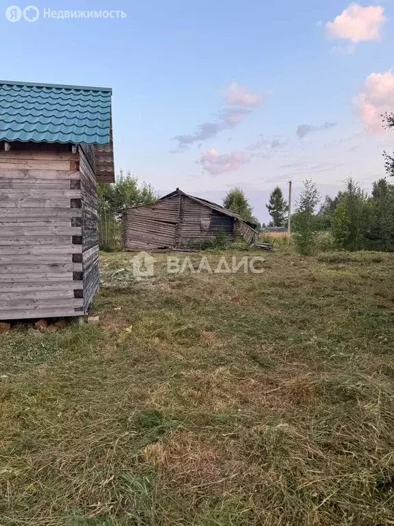 Дом в Мальцевгрезд, 27 (61.1 м) - Фото 2