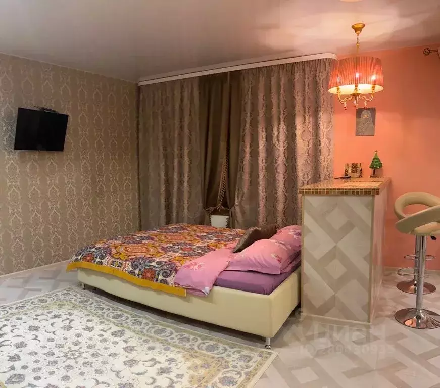 Студия Карелия, Петрозаводск ул. Черняховского, 53 (28.0 м) - Фото 1