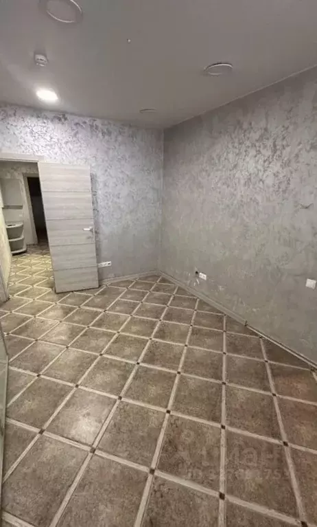 Помещение свободного назначения в Башкортостан, Уфа ул. Пугачева, ... - Фото 2