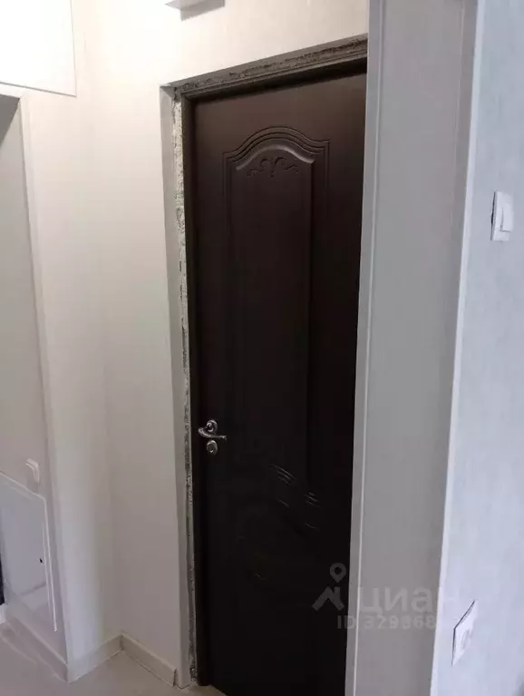 Комната Ставропольский край, Железноводск ул. Ленина, 8 (20.0 м) - Фото 1