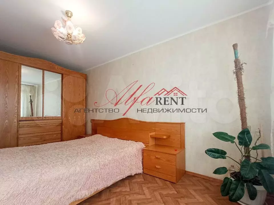 2-к. квартира, 46,7 м, 5/10 эт. - Фото 1