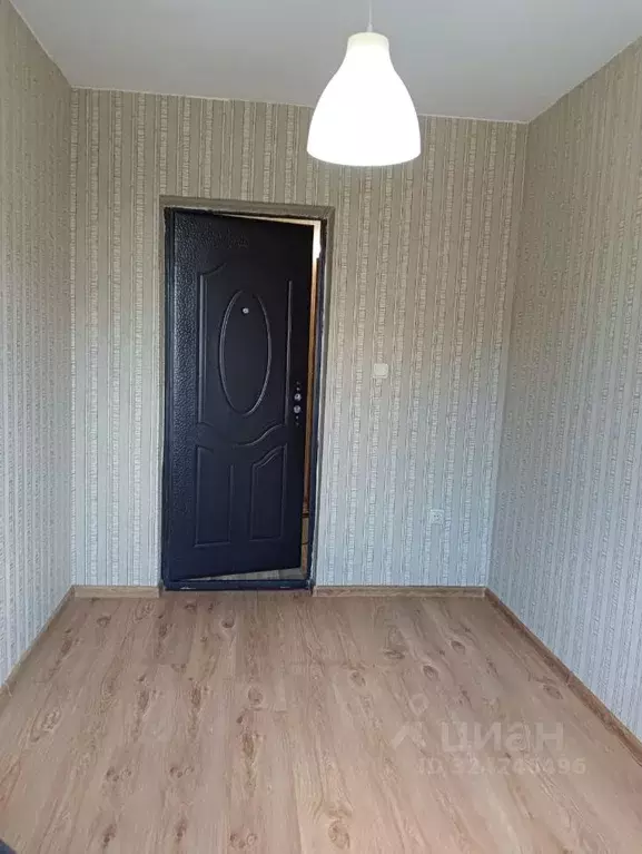 5-к кв. Омская область, Омск Спортивный проезд, 6 (85.0 м) - Фото 1