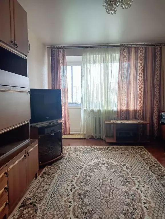 2-к кв. Пермский край, Чернушка ул. Мира, 38 (49.2 м) - Фото 2