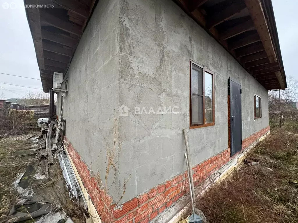 Дом в деревня Цибино, улица Маёвка, 86 (130 м) - Фото 1