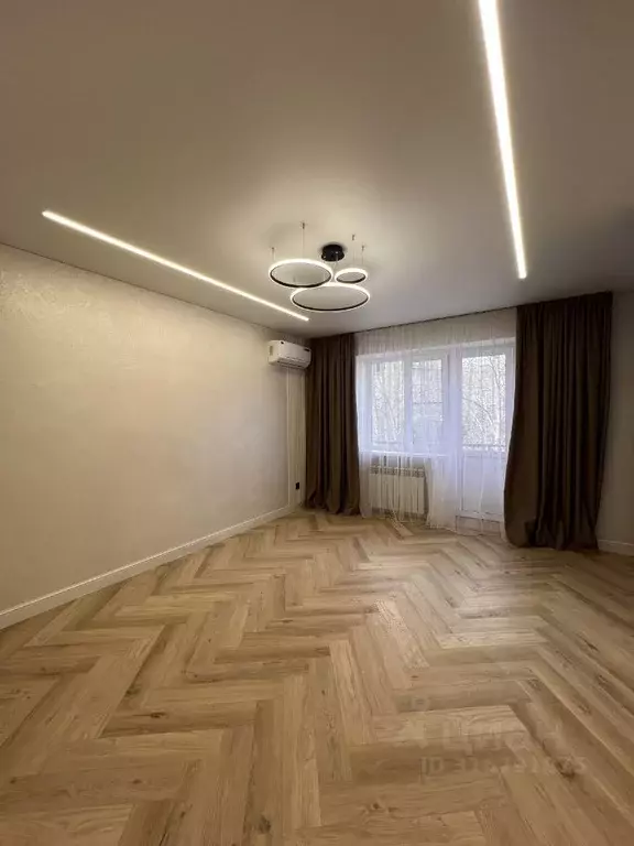 2-к кв. Ставропольский край, Пятигорск Московская ул., 78к2 (45.0 м) - Фото 0