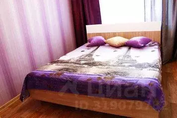 2-к кв. Алтайский край, Бийск ул. Ильи Мухачева, 133 (10.0 м) - Фото 0