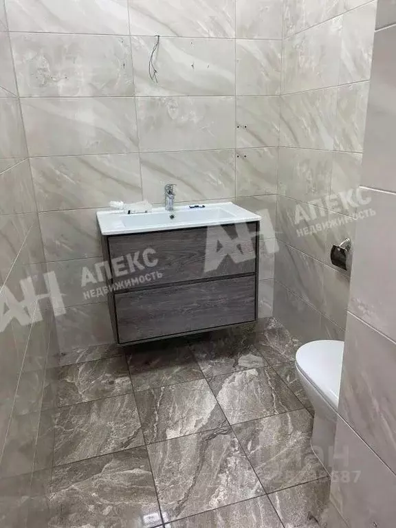 Помещение свободного назначения в Москва Тверская ул., 16С1 (500 м) - Фото 1