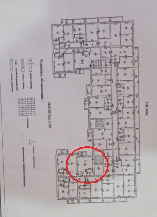 Студия Адыгея, Тахтамукайский район, Старобжегокайское с/пос, Новая ... - Фото 2