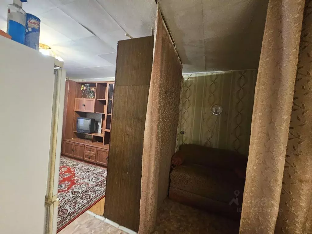 Комната Ярославская область, Ярославль ул. Судостроителей, 22 (15.0 м) - Фото 2