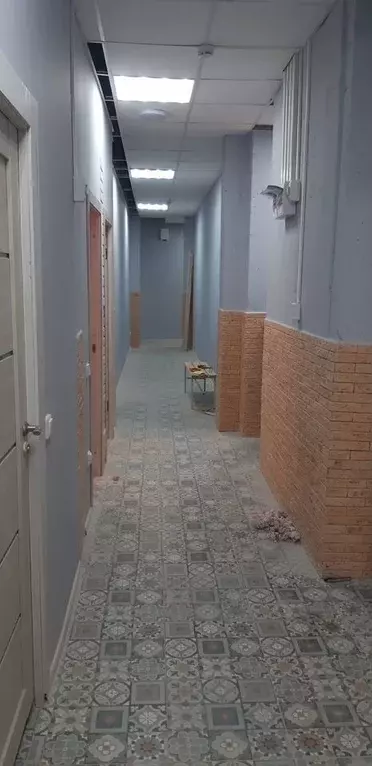 Помещение свободного назначения в Санкт-Петербург, Санкт-Петербург, ... - Фото 2