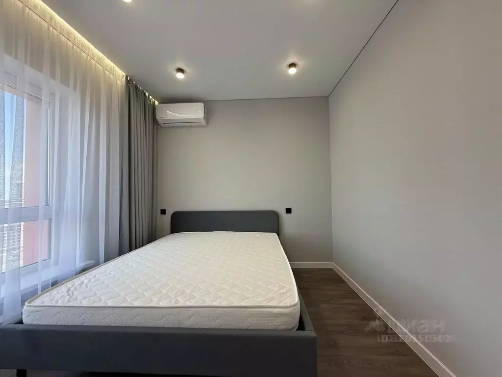 1-к кв. Ставропольский край, Ставрополь просп. Российский, 12к1 (26.0 ... - Фото 2