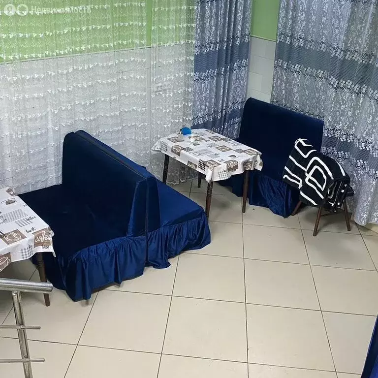 Помещение свободного назначения (89 м) - Фото 2