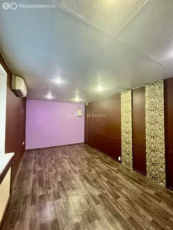 Помещение свободного назначения (42 м) - Фото 2