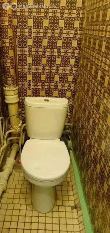 2-комнатная квартира: Зеленогорск, Привокзальная улица, 3 (47.2 м) - Фото 1