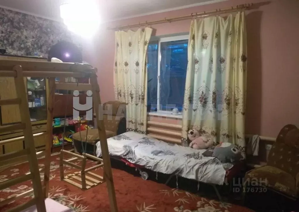 Дом в Ростовская область, Новочеркасск ул. 8 Марта (77 м) - Фото 0