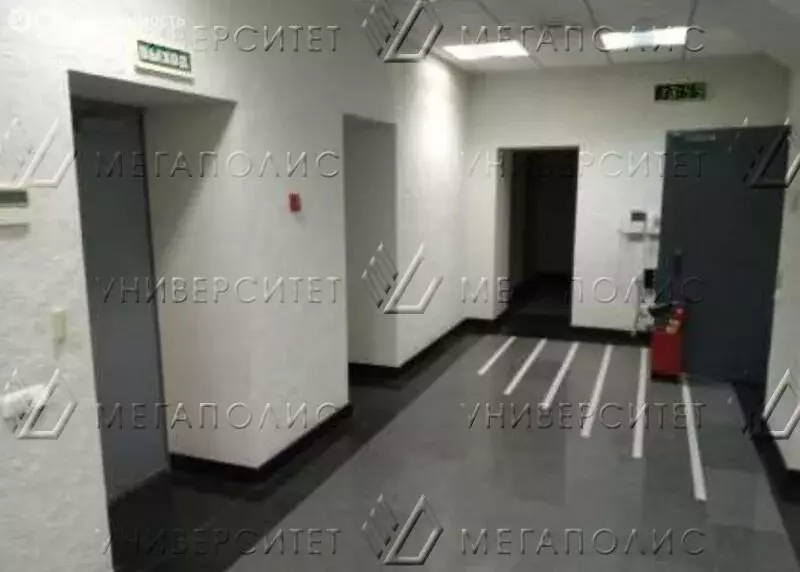 Офис (179 м) - Фото 1