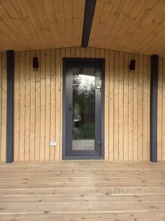 Дом в Ярославская область, Ярославль ул. 8 Марта (115 м) - Фото 2