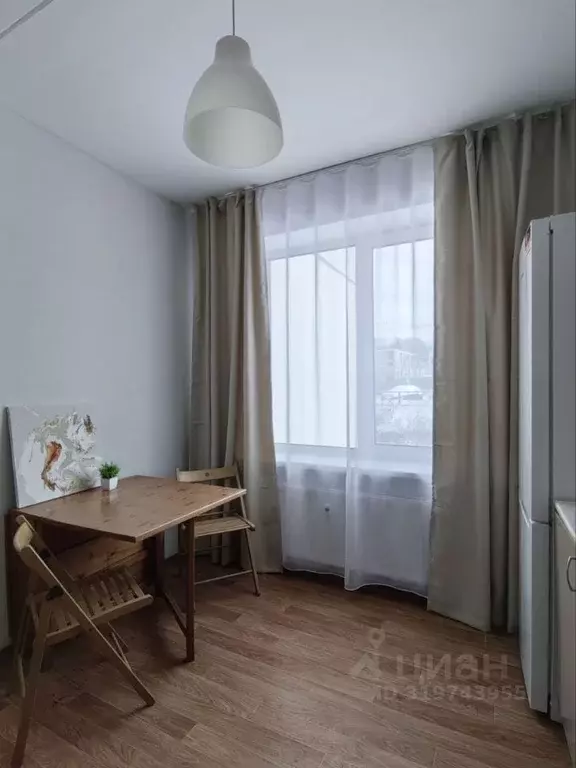 2-к кв. Ленинградская область, Всеволожск Южный мкр, ул. Малиновского, ... - Фото 1