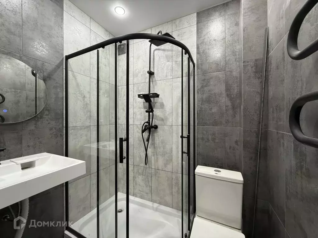 Продаётся квартира-студия, 19 м - Фото 0