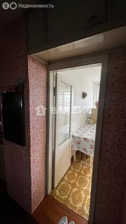 3-комнатная квартира: Улан-Удэ, улица Чертенкова, 51 (106 м) - Фото 0