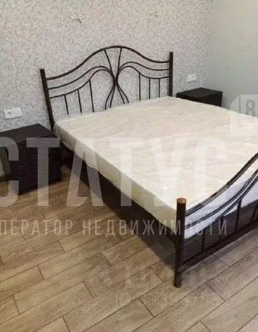 2-к кв. Крым, Ялта ул. Блюхера, 19 (55.6 м) - Фото 1