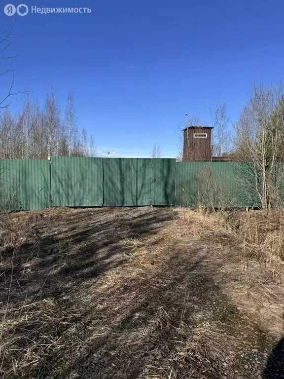 Склад (10000 м) - Фото 2