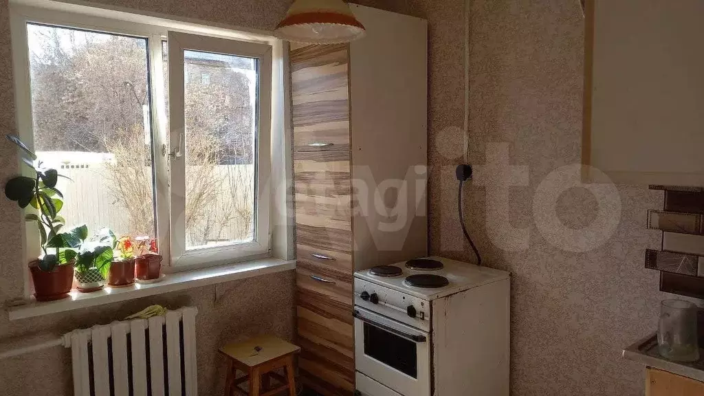 2-к. квартира, 45,4 м, 1/5 эт. - Фото 0