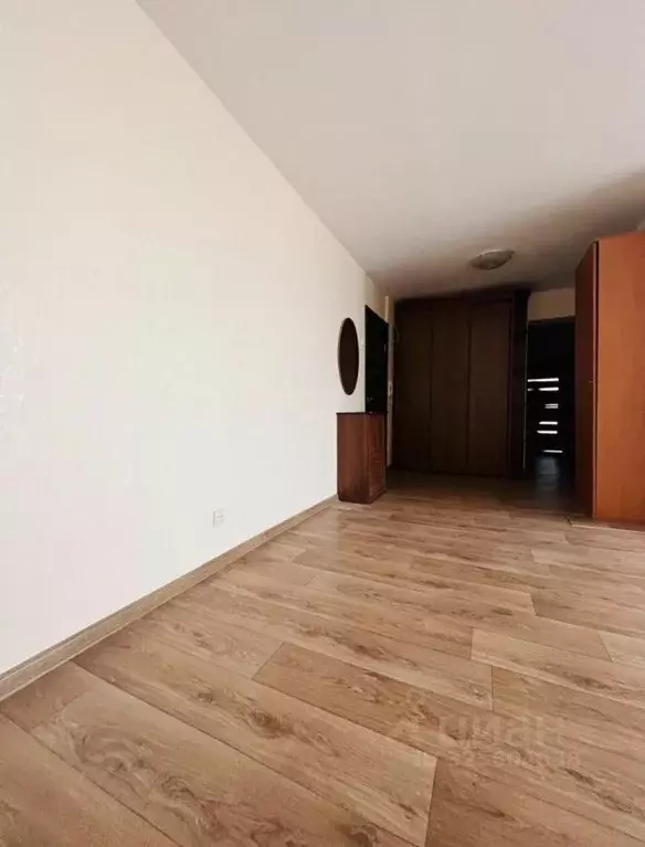 3-к кв. Москва ул. Новаторов, 34К6 (68.0 м) - Фото 2