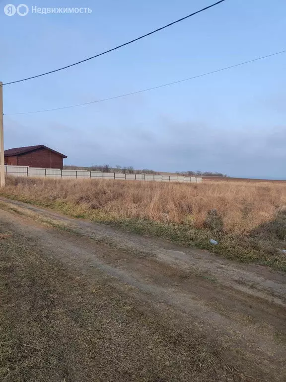 Участок в село Челядиново, улица Победы, 19 (15 м) - Фото 1