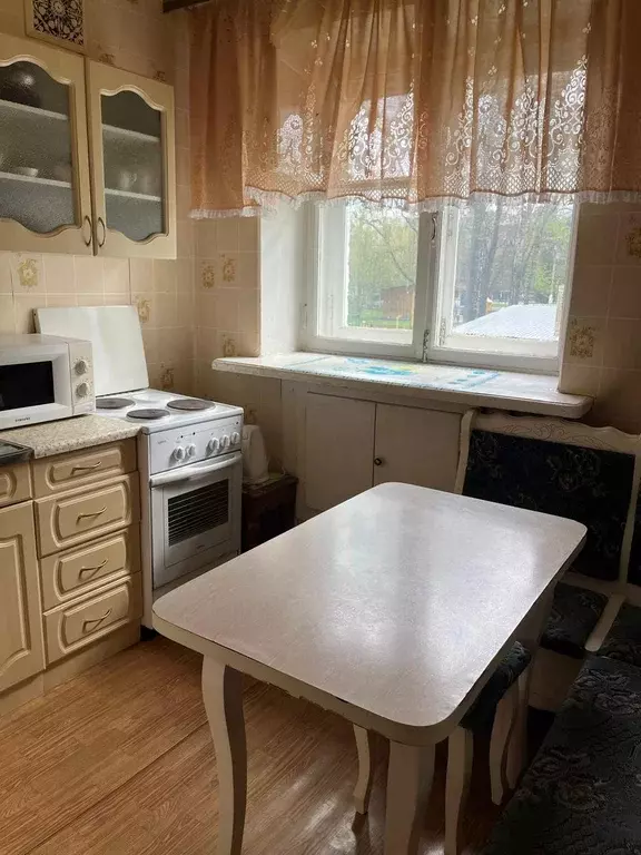Продаётся 2-к квартира, 49.7 м - Фото 1