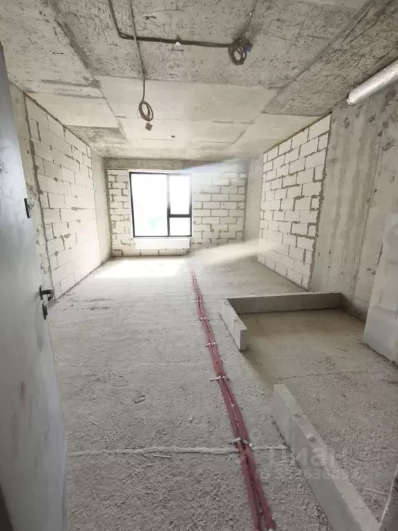 Студия Москва Михалковская ул., 54 (32.8 м) - Фото 1