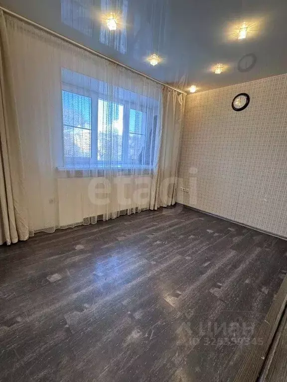 Студия Нижегородская область, Нижний Новгород ул. Бориса Панина, 19 ... - Фото 2