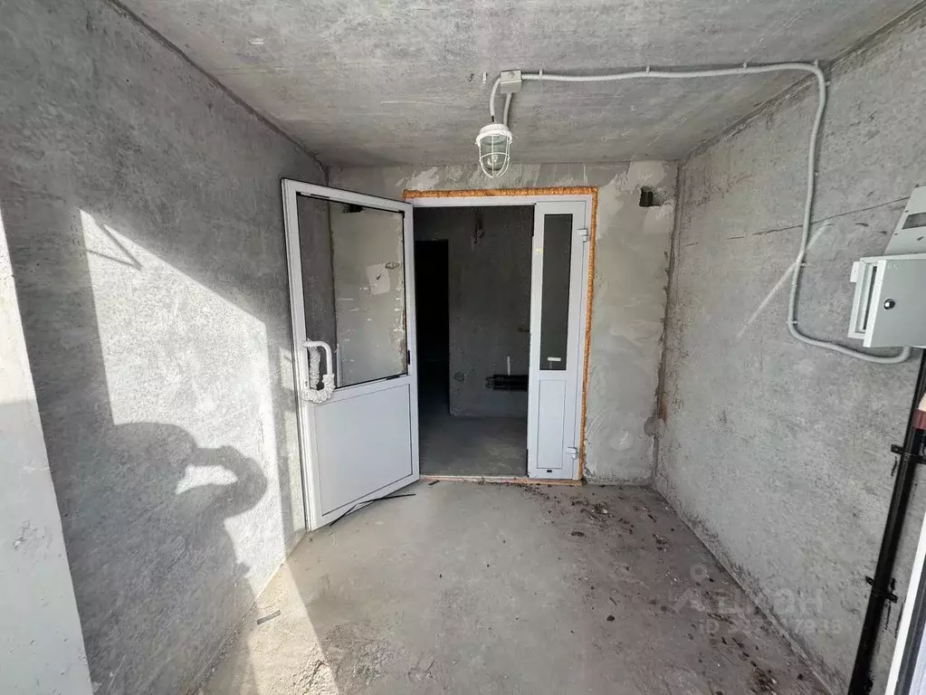 Помещение свободного назначения в Москва Профсоюзная ул., 98К6 (164 м) - Фото 2