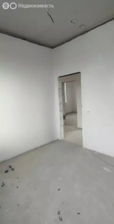 Дом в посёлок Российский, Бестужевская улица, 8/1 (90 м) - Фото 2